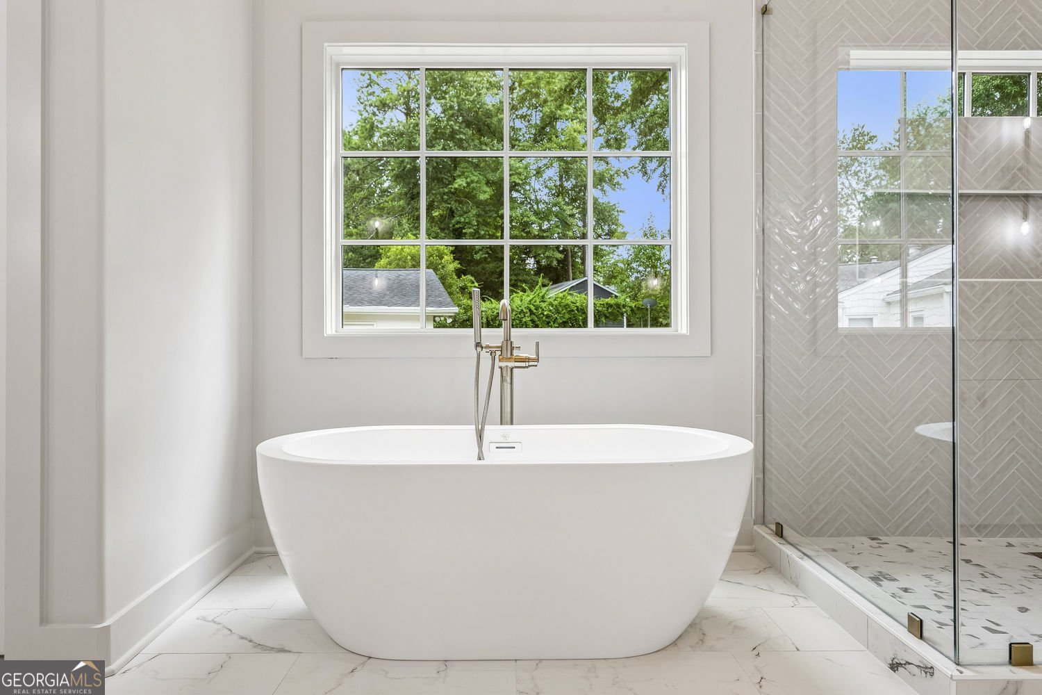3016 Ringle Road Atlanta - Photo 21