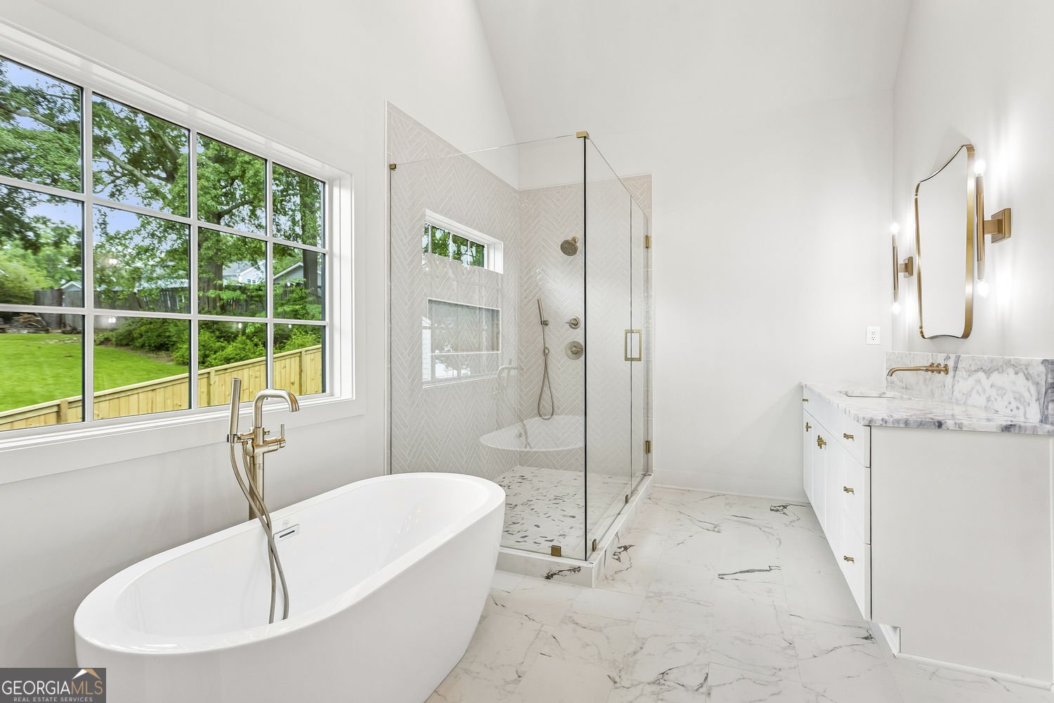 3016 Ringle Road Atlanta - Photo 22