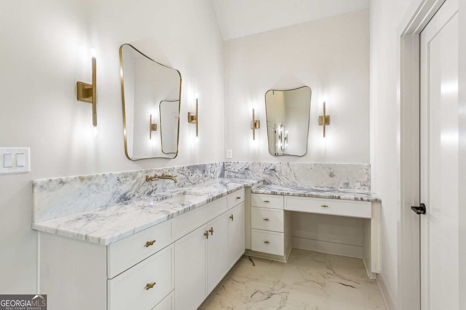 3016 Ringle Road Atlanta - Photo 23