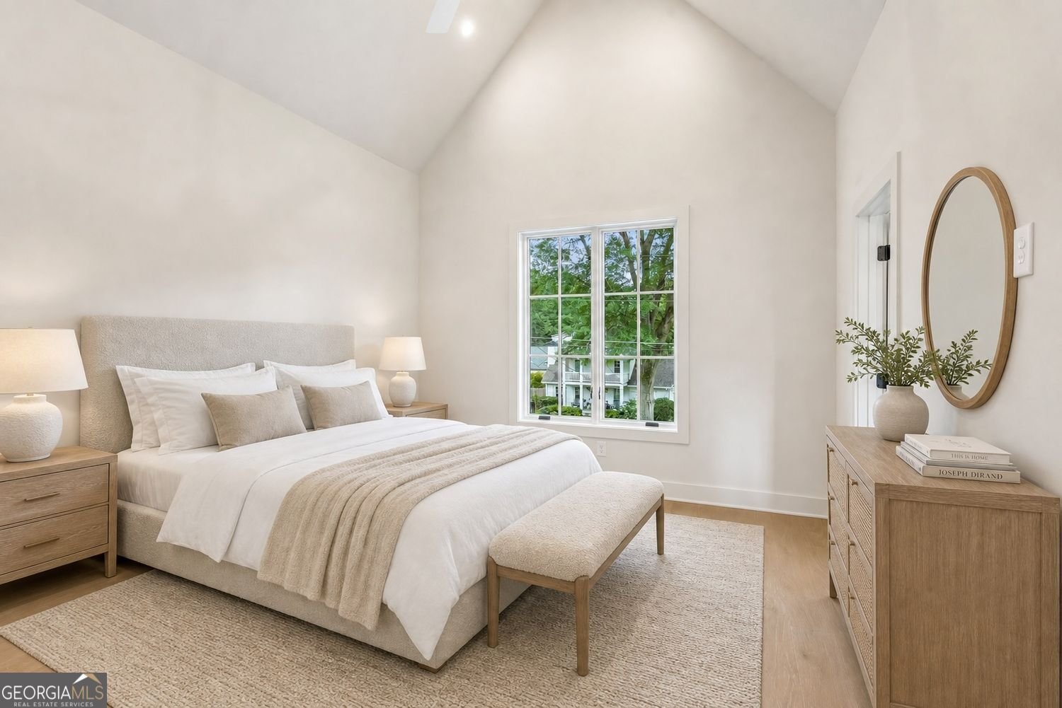 3016 Ringle Road Atlanta - Photo 24