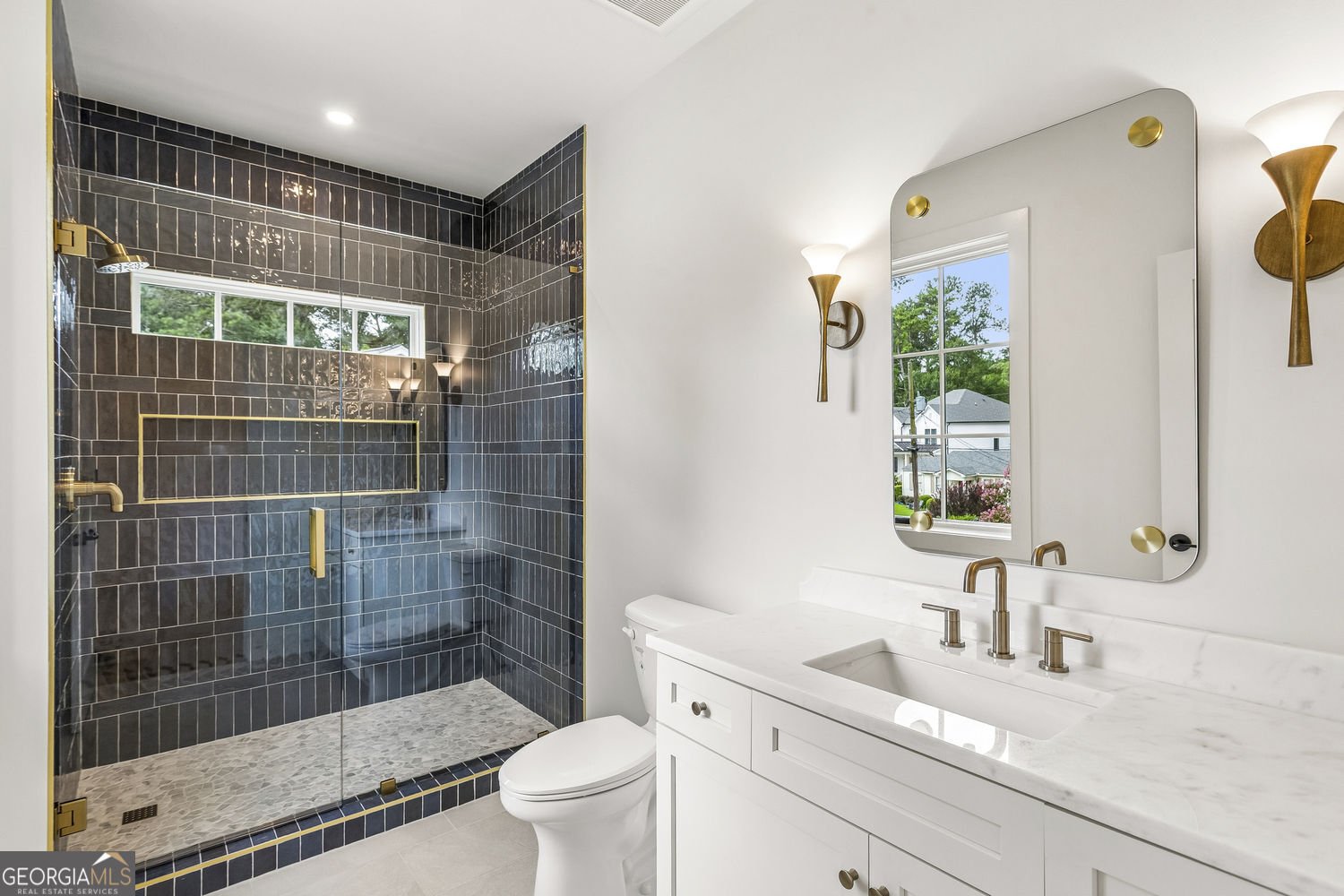 3016 Ringle Road Atlanta - Photo 25