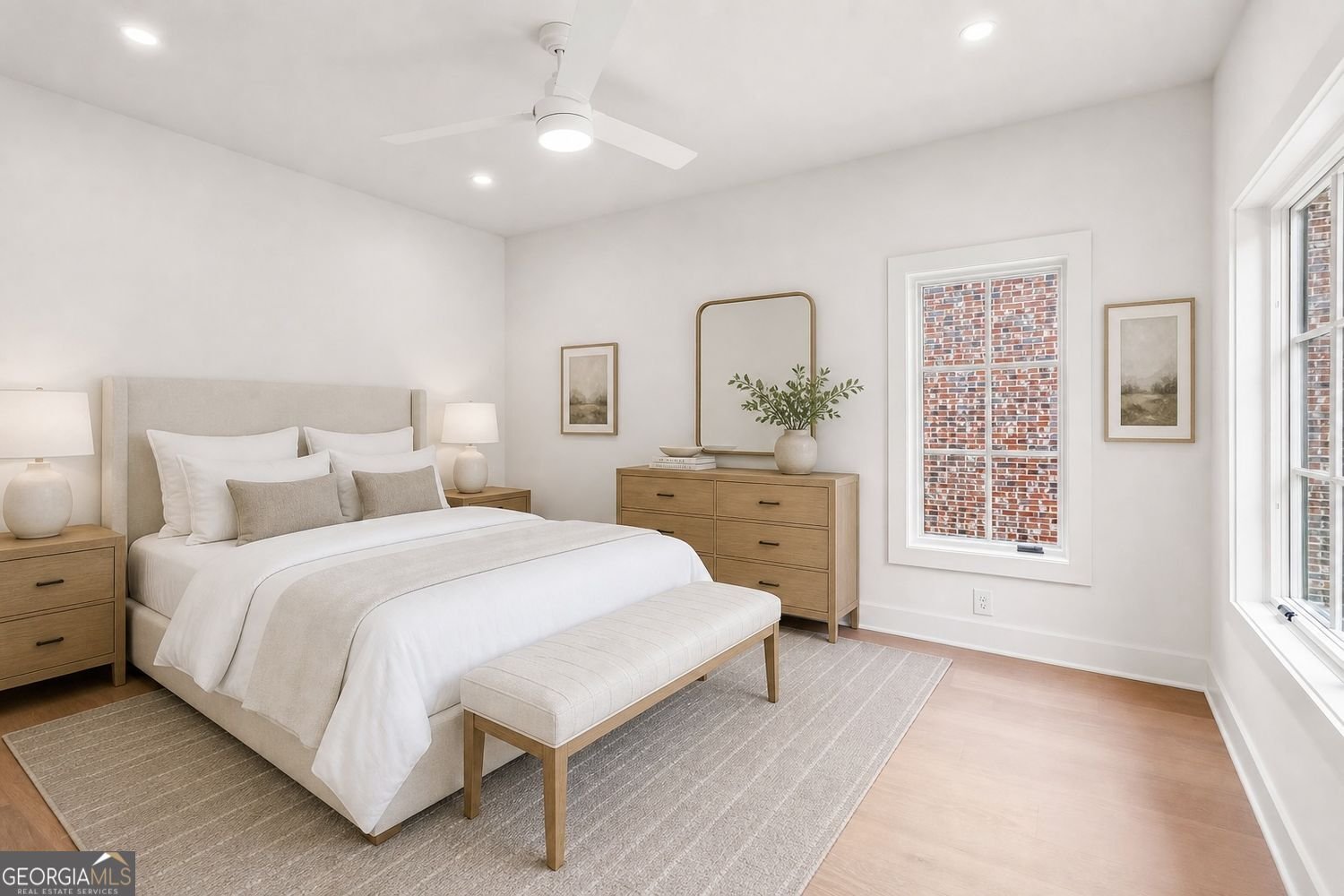 3016 Ringle Road Atlanta - Photo 26