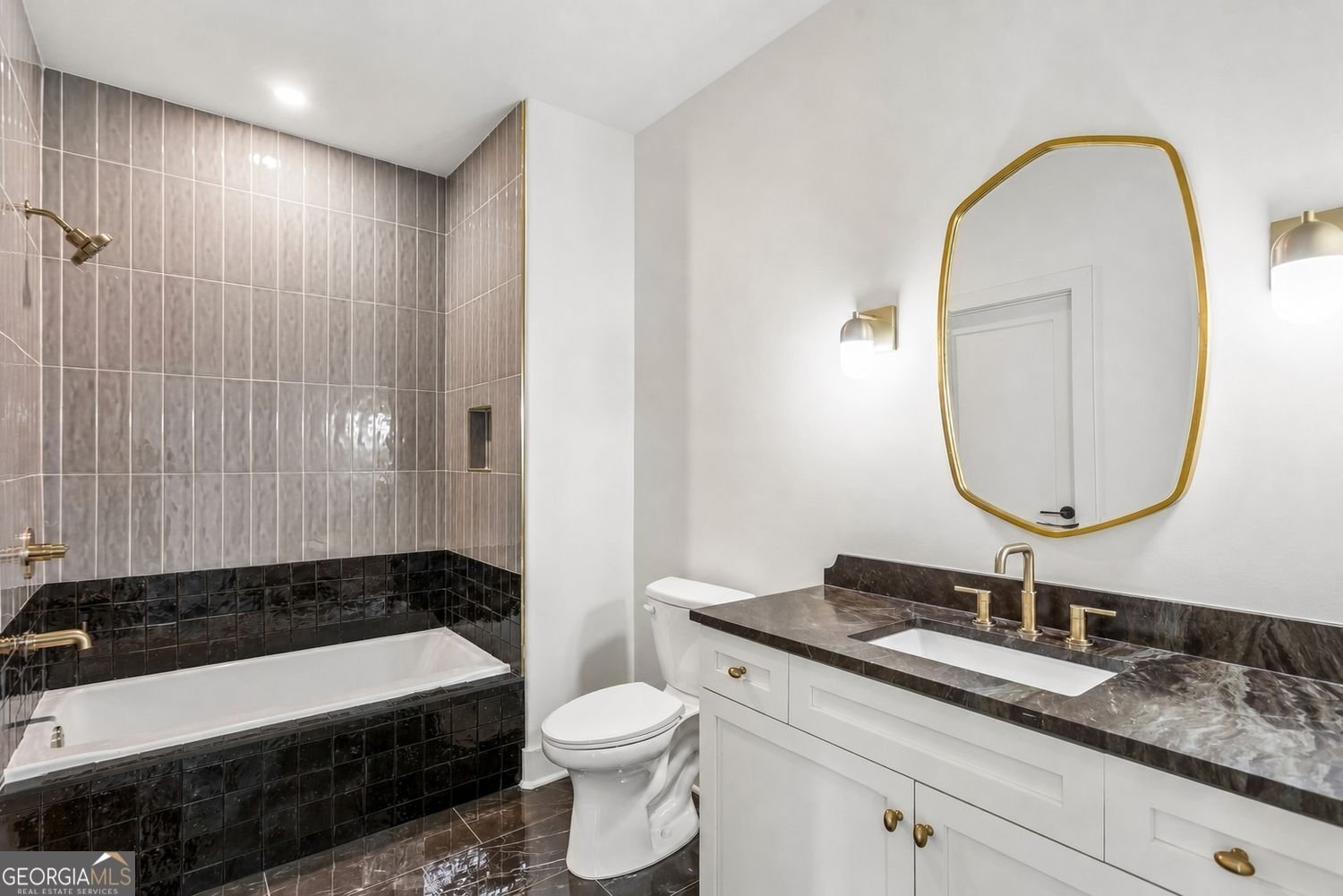 3016 Ringle Road Atlanta - Photo 27