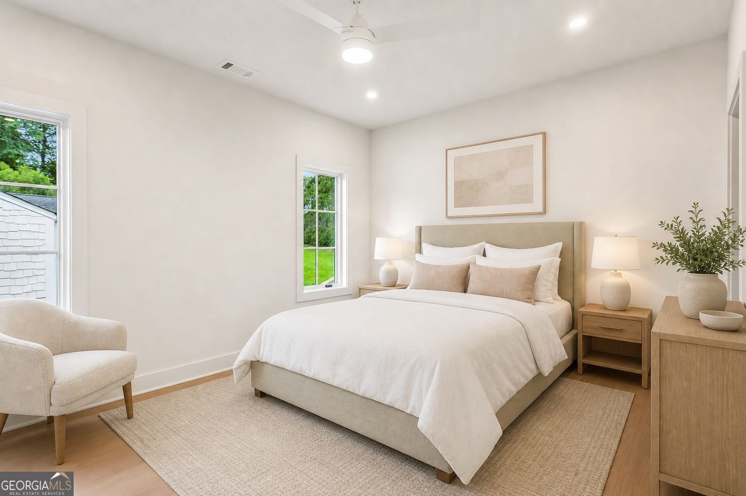 3016 Ringle Road Atlanta - Photo 28