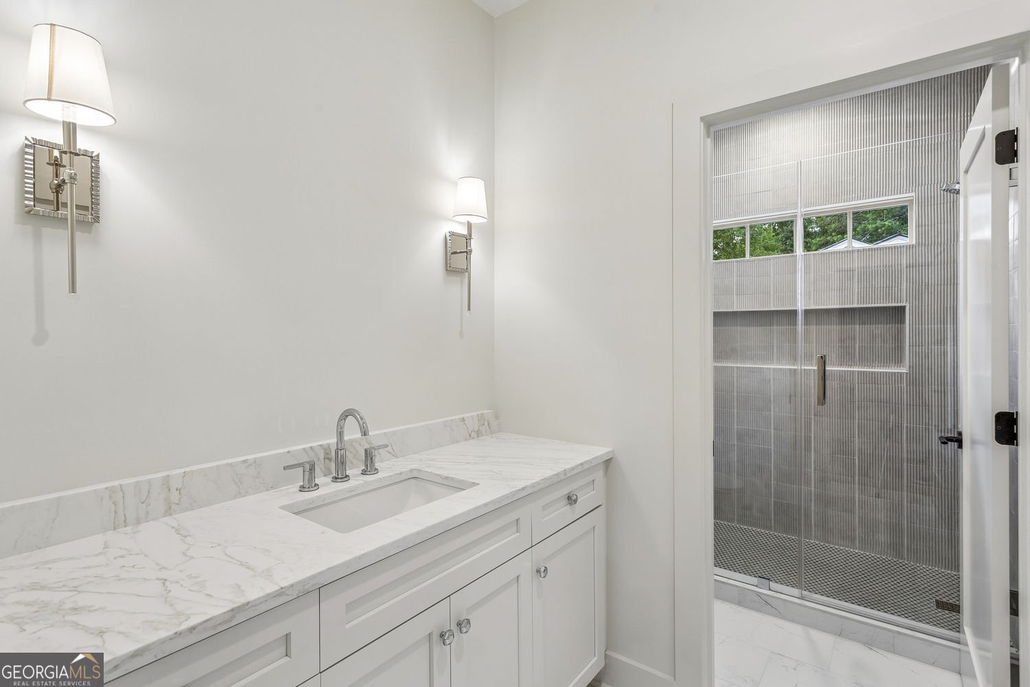 3016 Ringle Road Atlanta - Photo 29