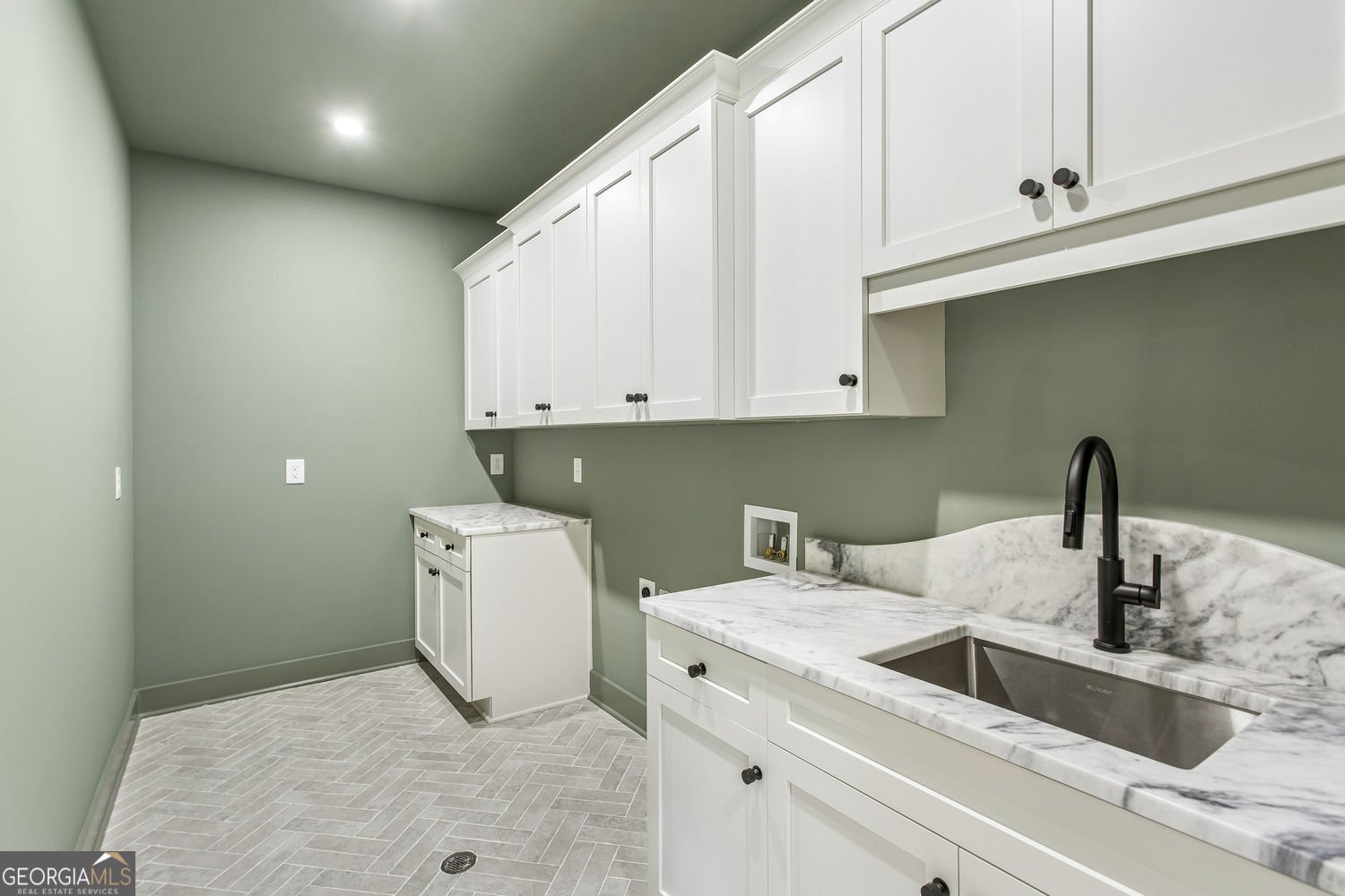 3016 Ringle Road Atlanta - Photo 30