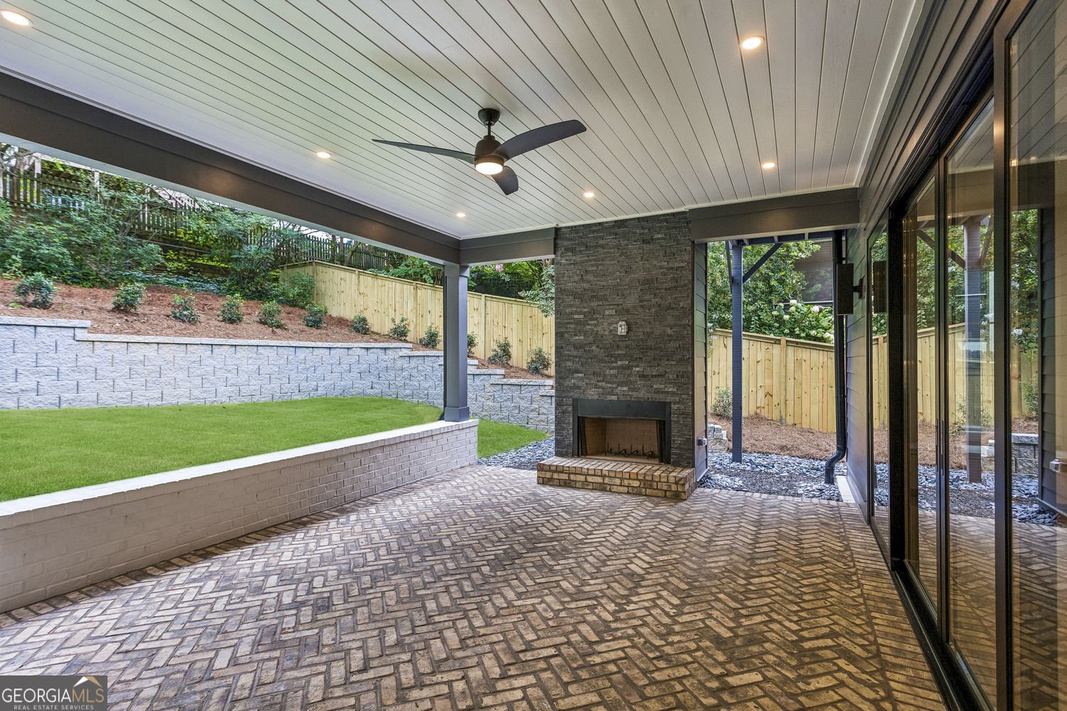 3016 Ringle Road Atlanta - Photo 31