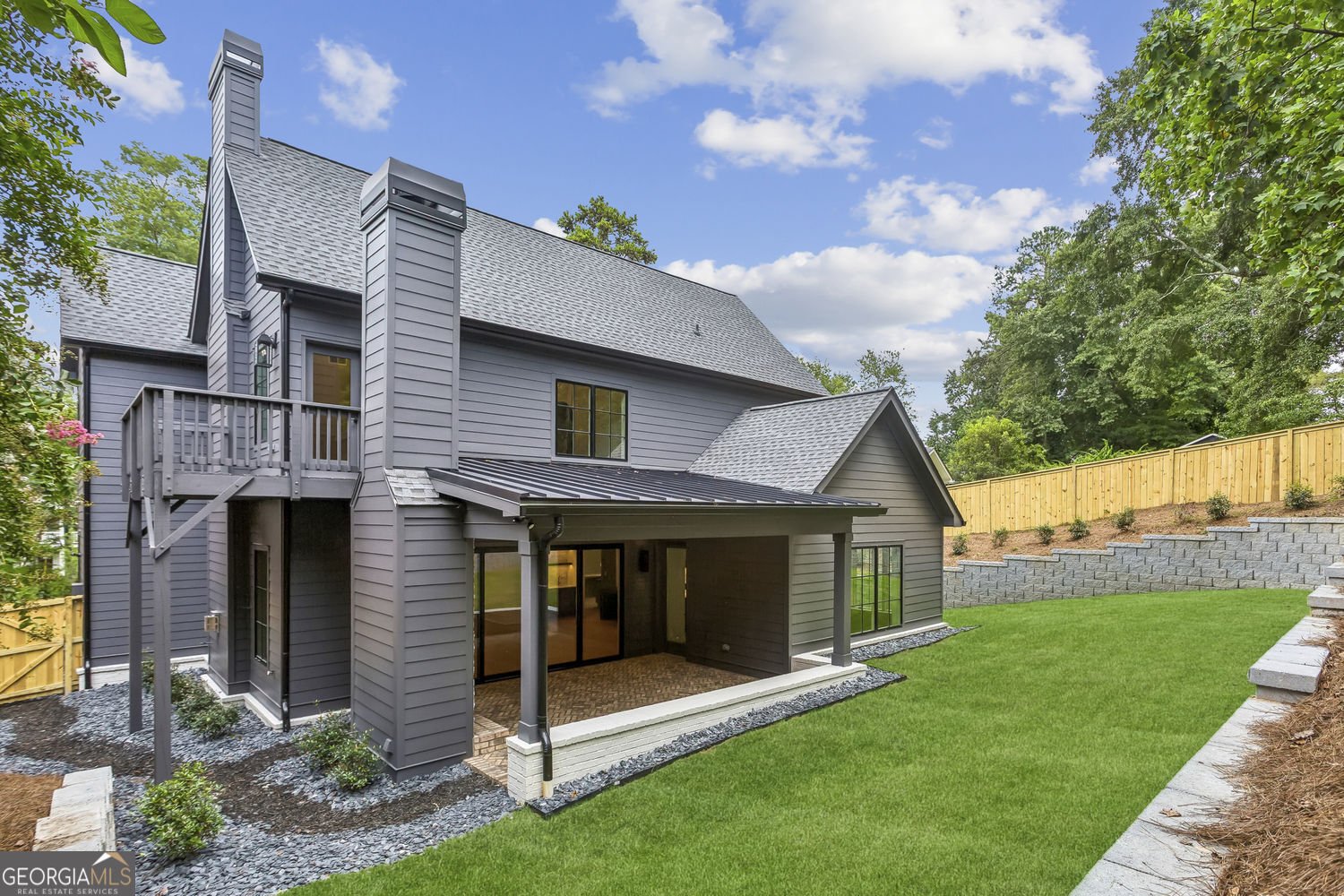 3016 Ringle Road Atlanta - Photo 32