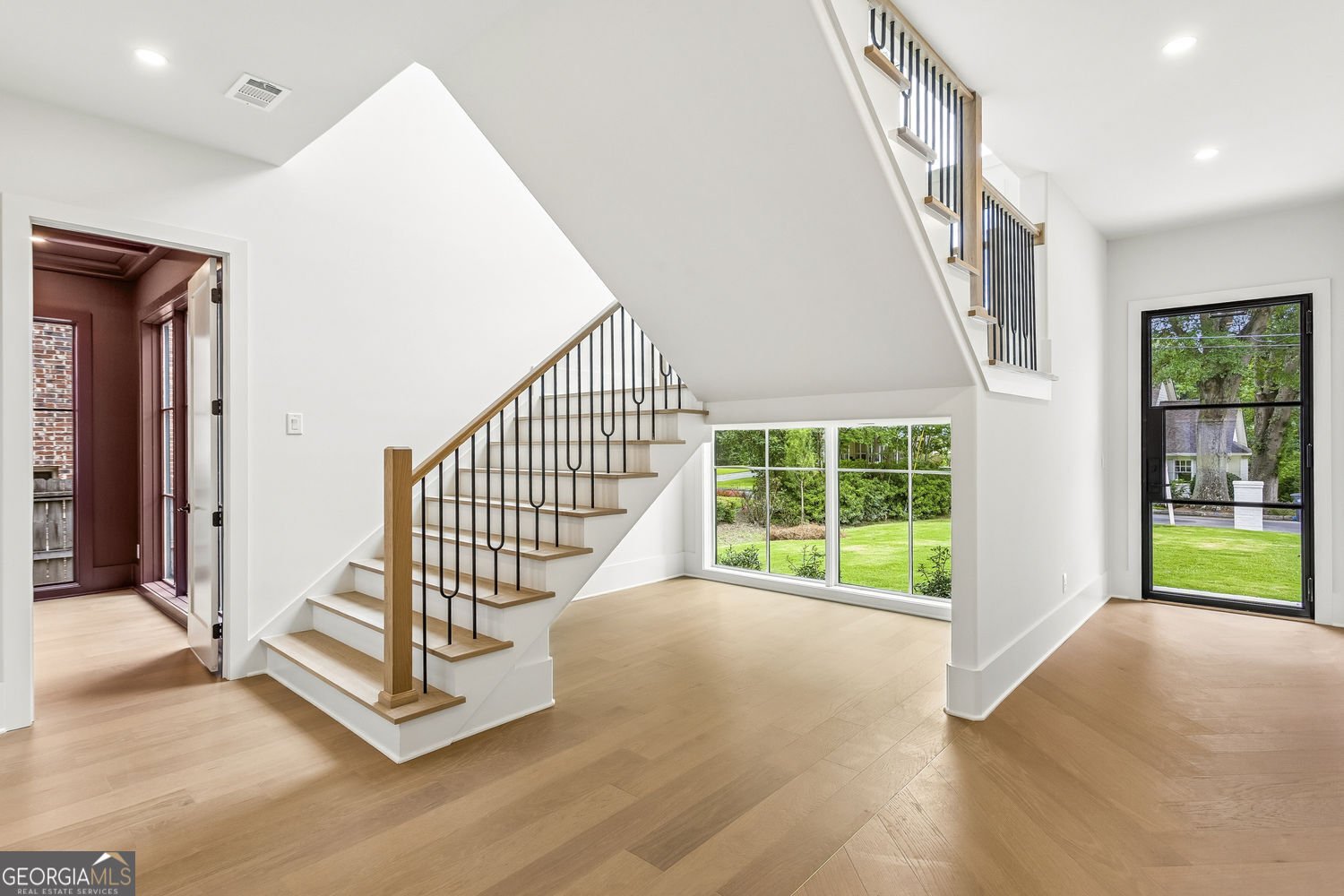3016 Ringle Road Atlanta - Photo 6