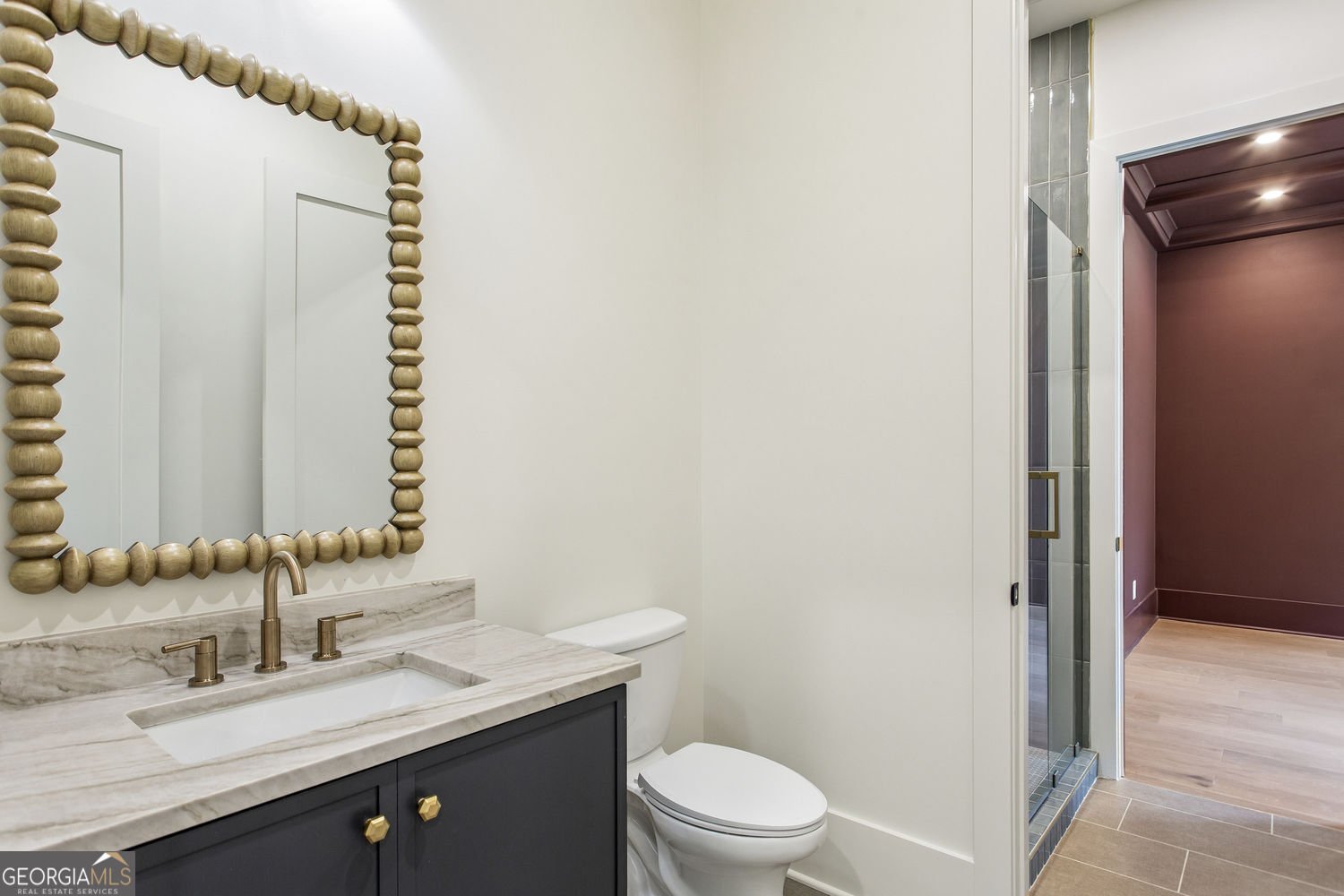 3016 Ringle Road Atlanta - Photo 8