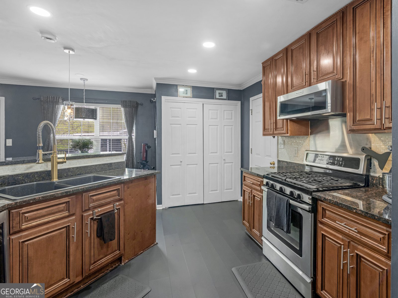 2732 River Tree Drive Decatur - Photo 13