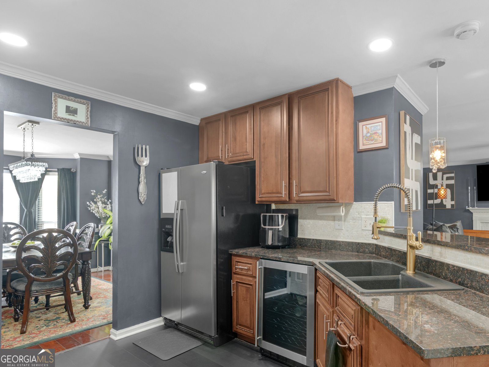 2732 River Tree Drive Decatur - Photo 14