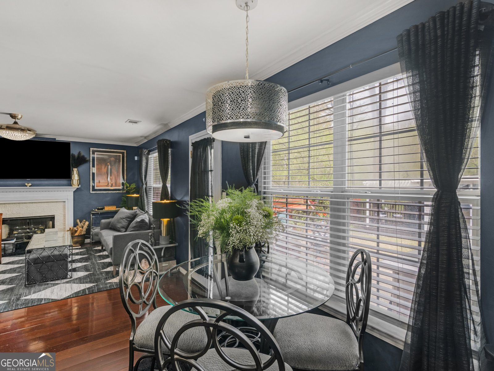 2732 River Tree Drive Decatur - Photo 16