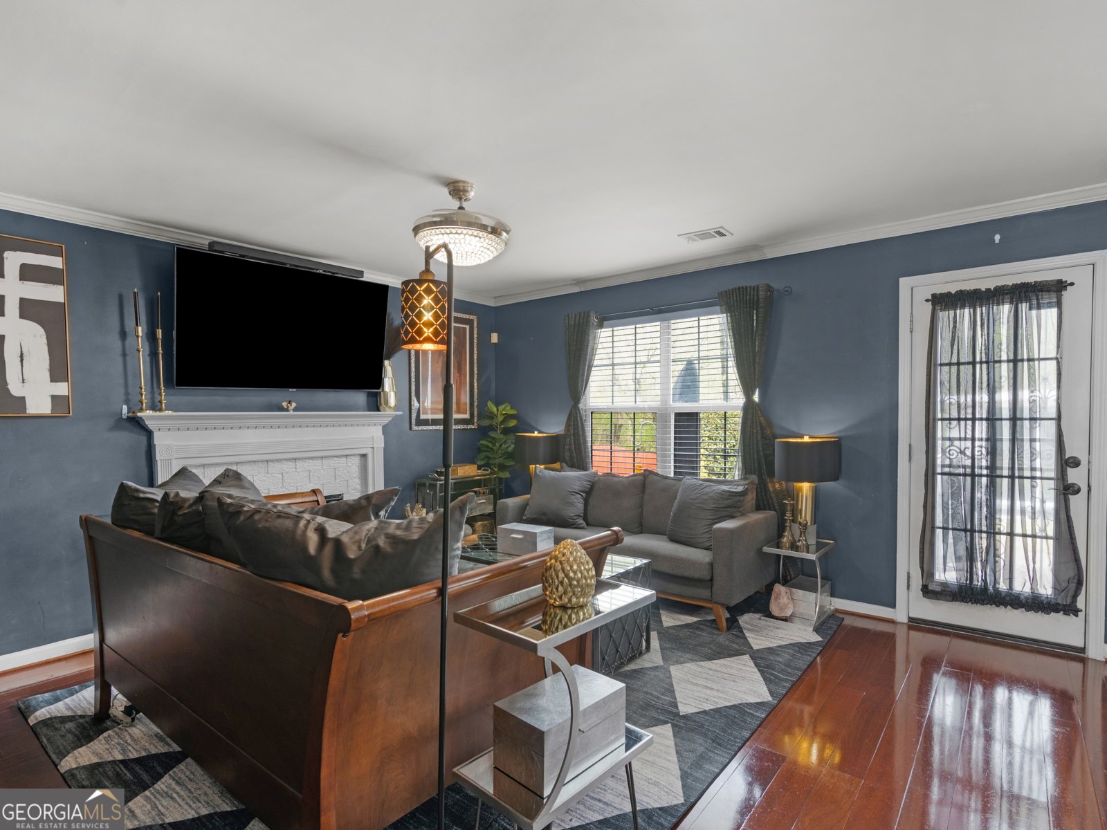 2732 River Tree Drive Decatur - Photo 18
