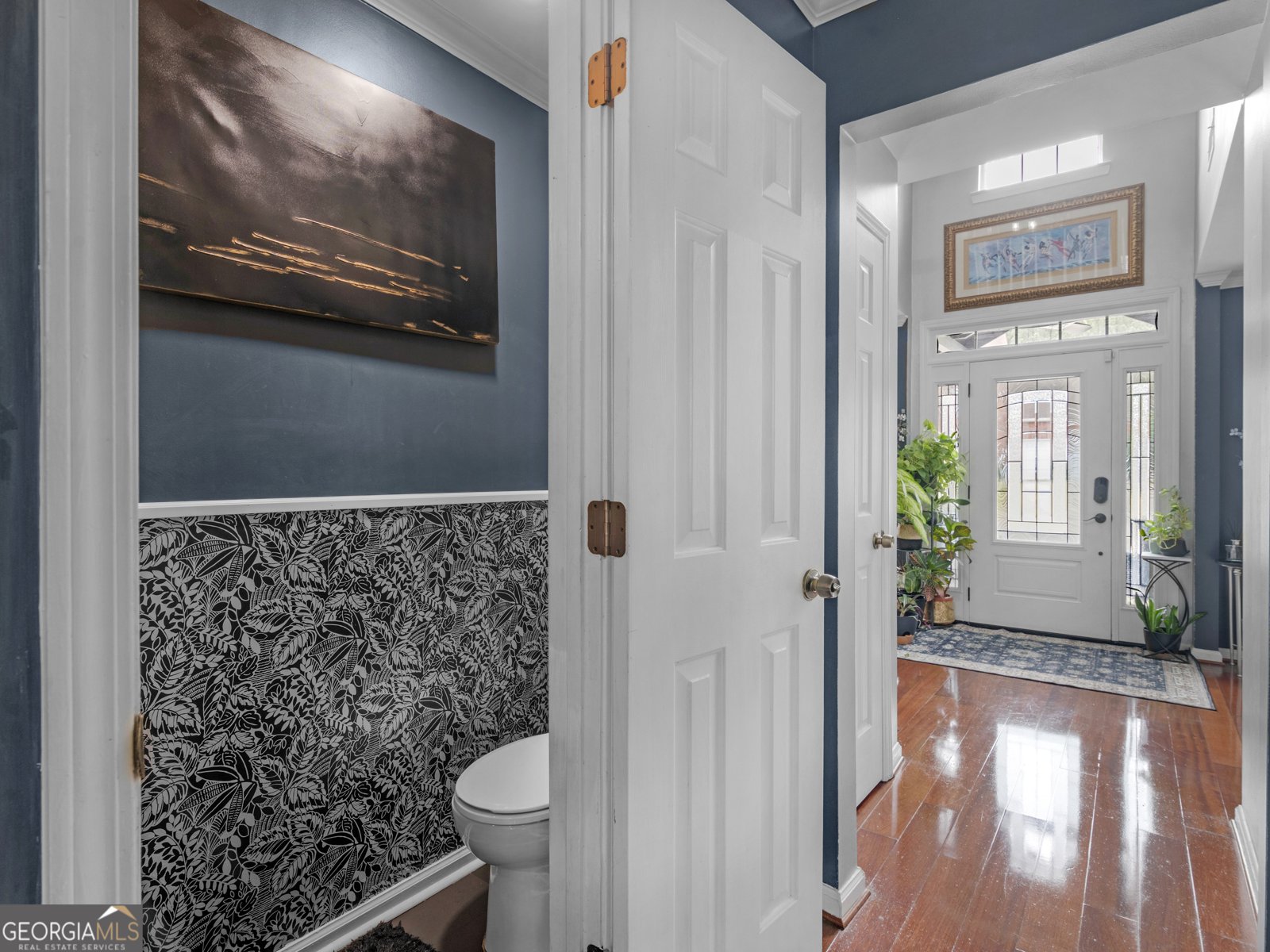 2732 River Tree Drive Decatur - Photo 22