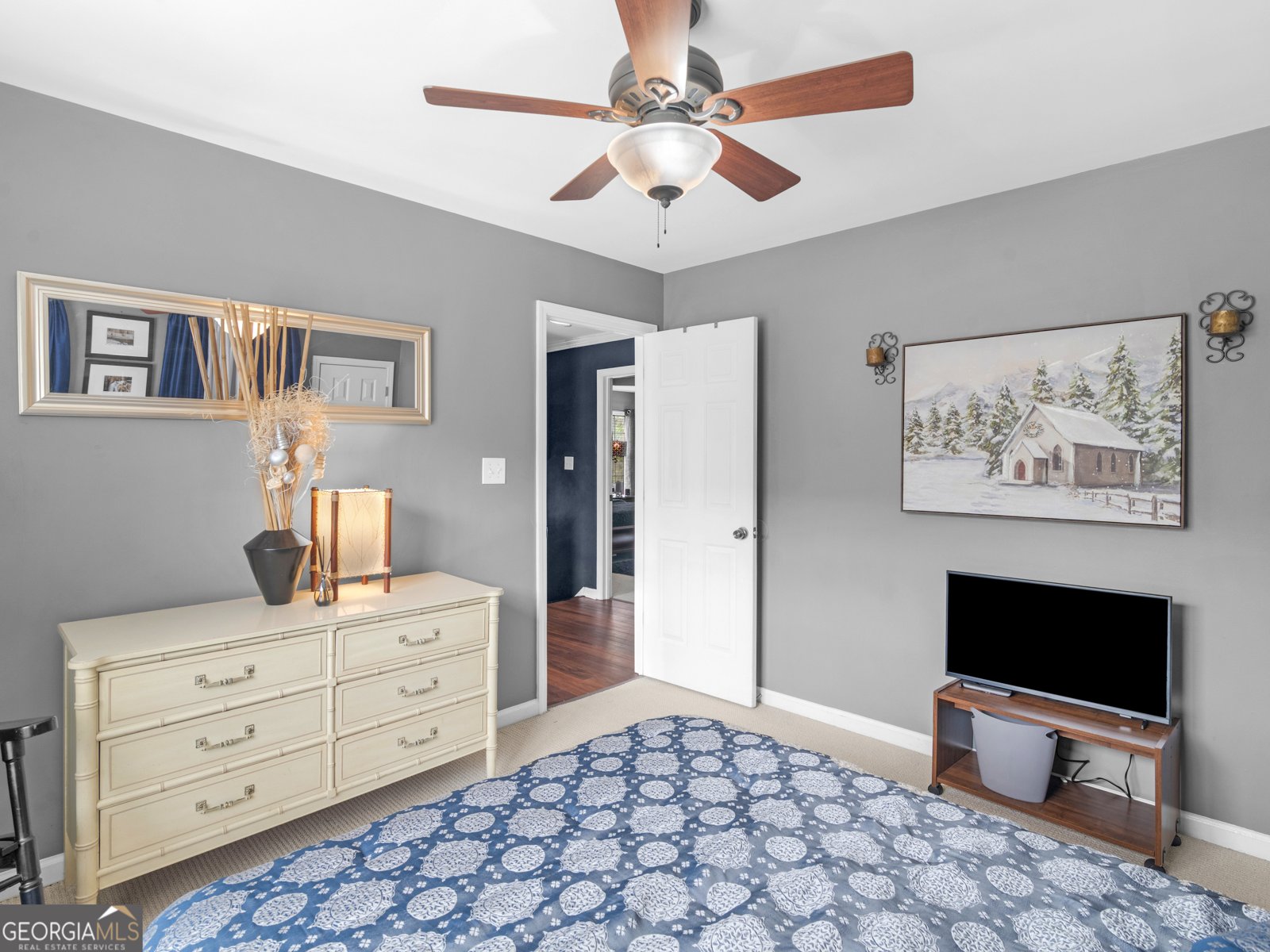 2732 River Tree Drive Decatur - Photo 29