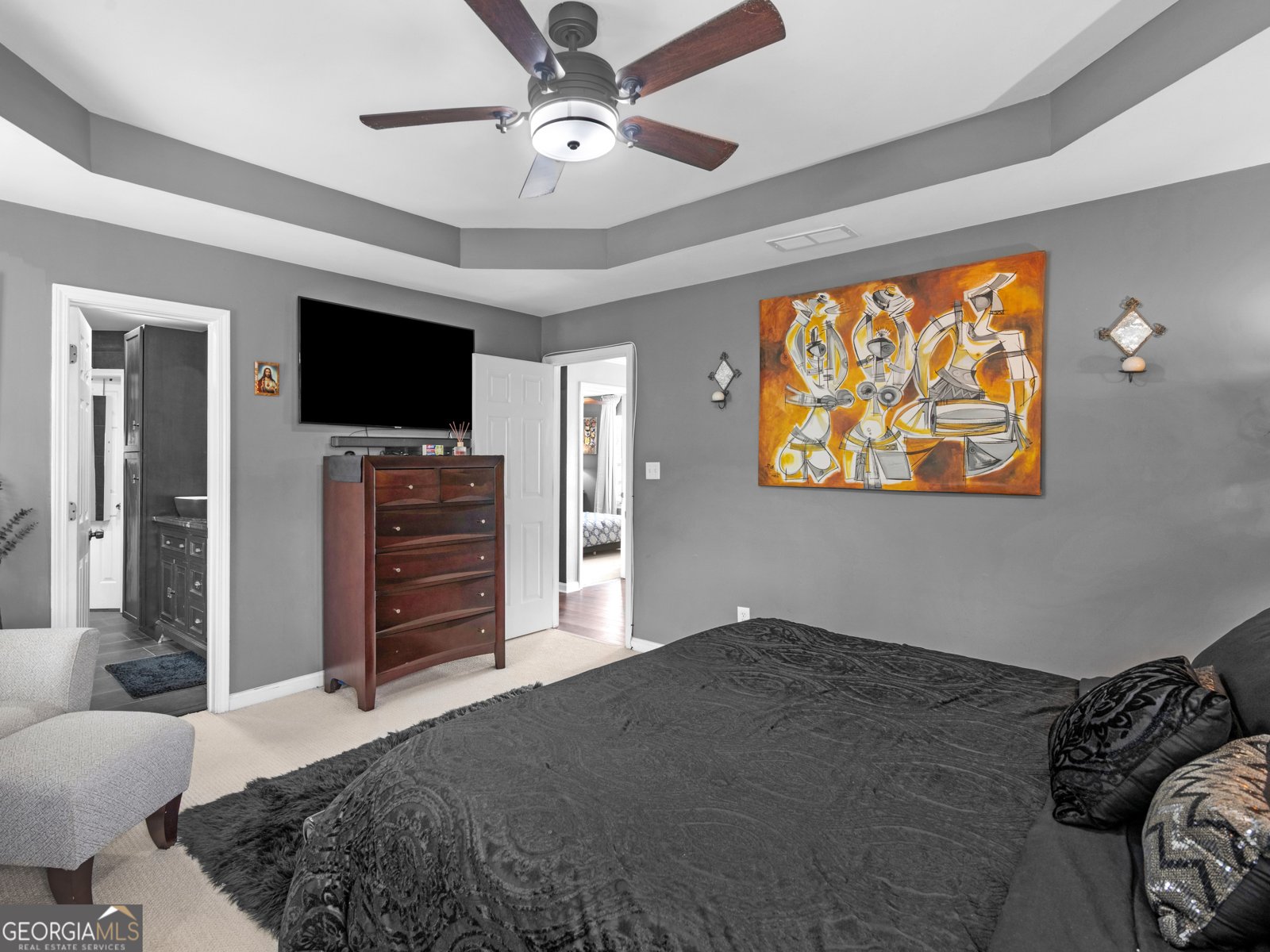 2732 River Tree Drive Decatur - Photo 32