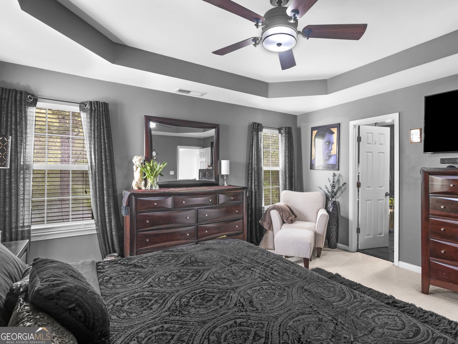 2732 River Tree Drive Decatur - Photo 33