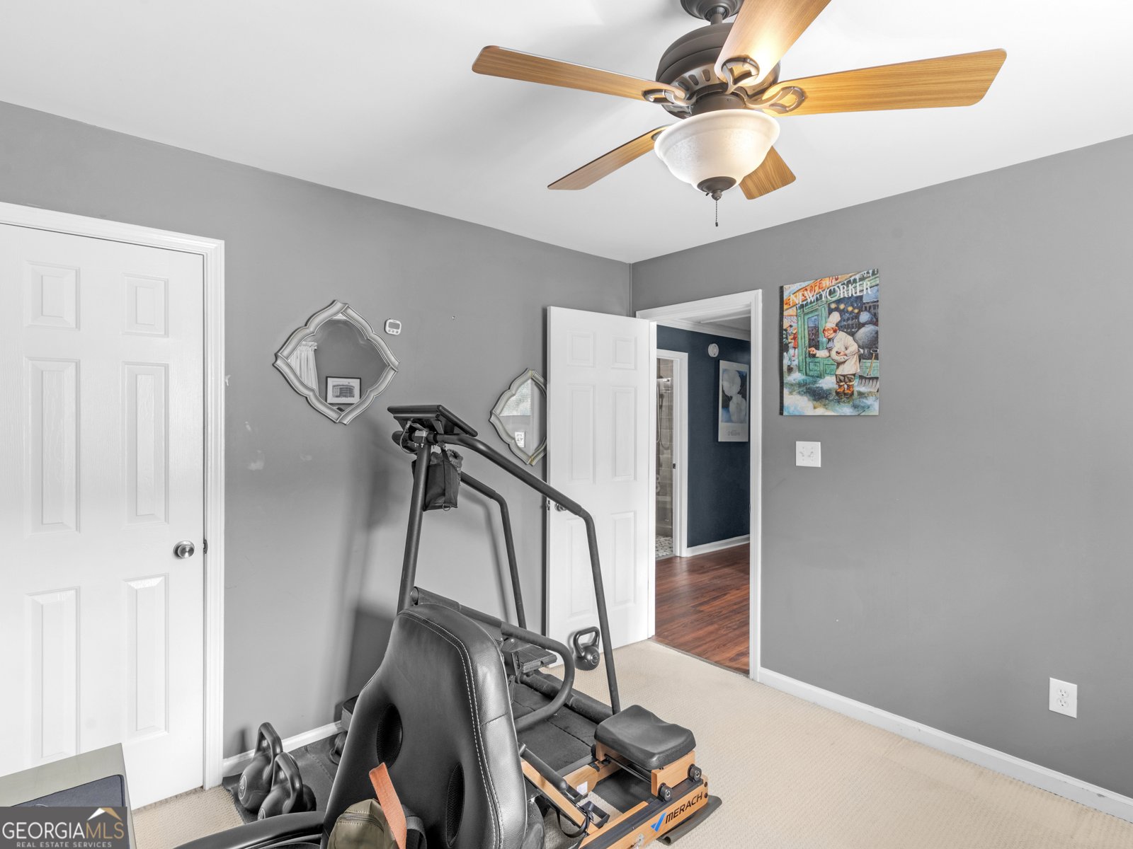 2732 River Tree Drive Decatur - Photo 38