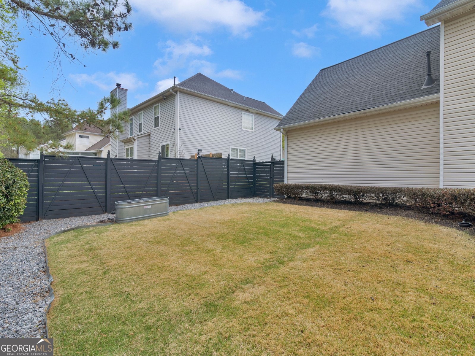 2732 River Tree Drive Decatur - Photo 39
