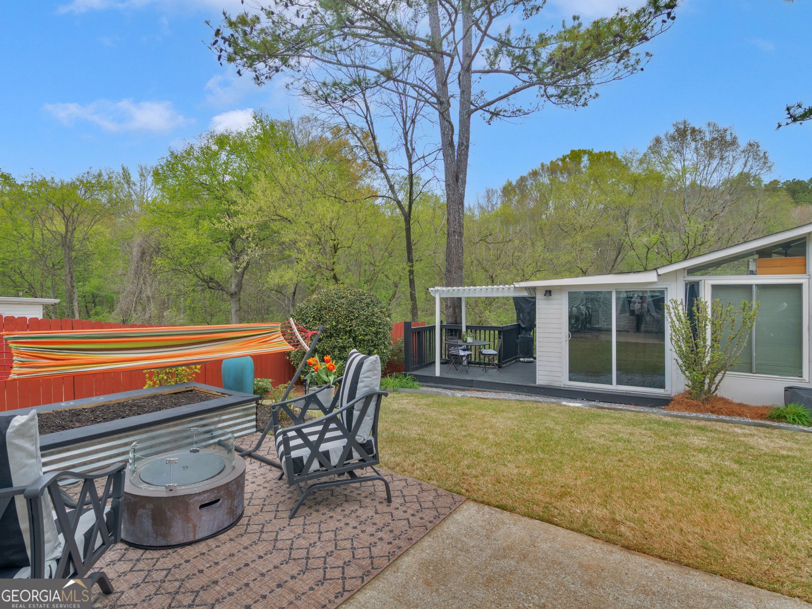 2732 River Tree Drive Decatur - Photo 41