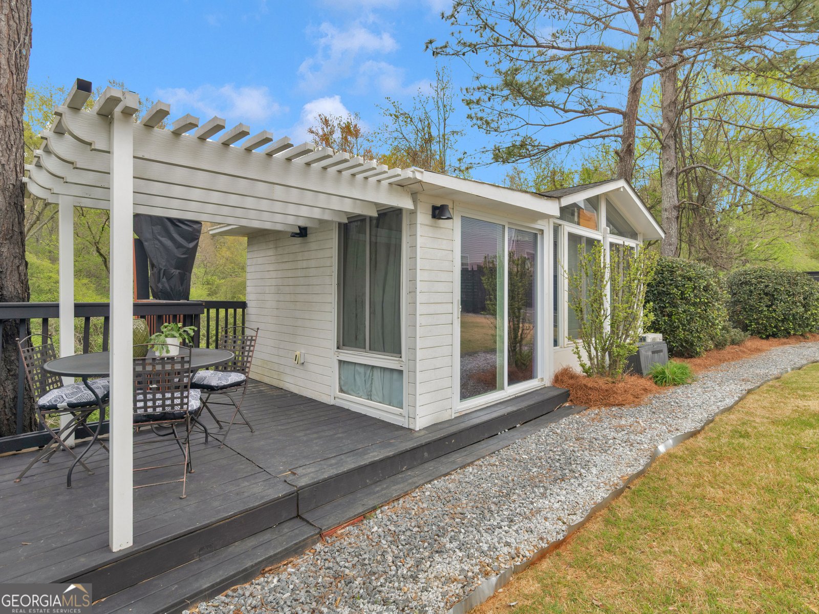 2732 River Tree Drive Decatur - Photo 42