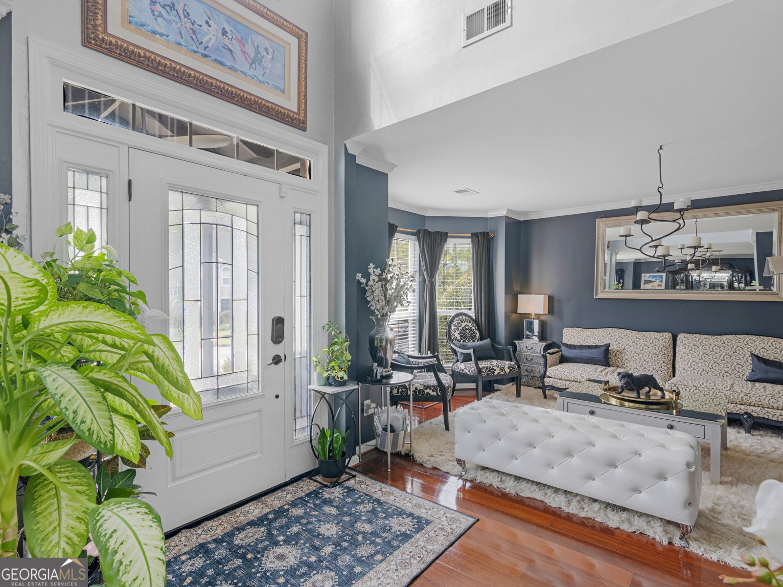 2732 River Tree Drive Decatur - Photo 6