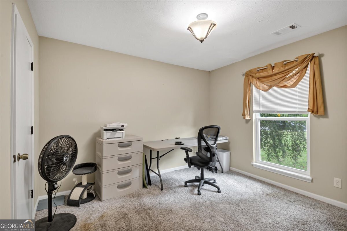 5065 Carole Place Stone Mountain - Photo 29