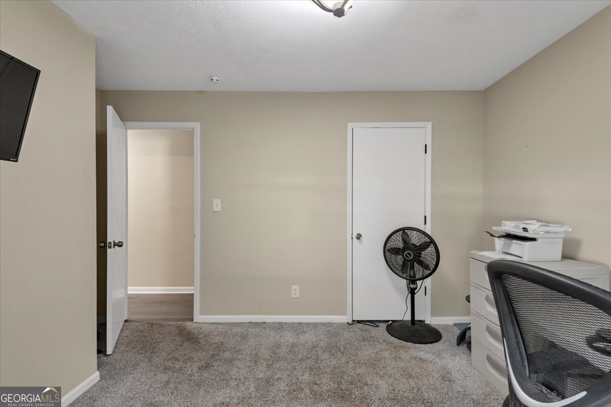 5065 Carole Place Stone Mountain - Photo 31