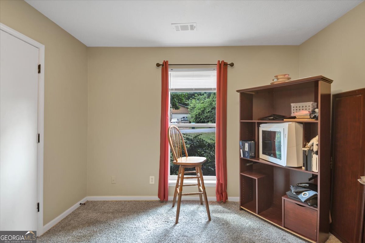 5065 Carole Place Stone Mountain - Photo 32
