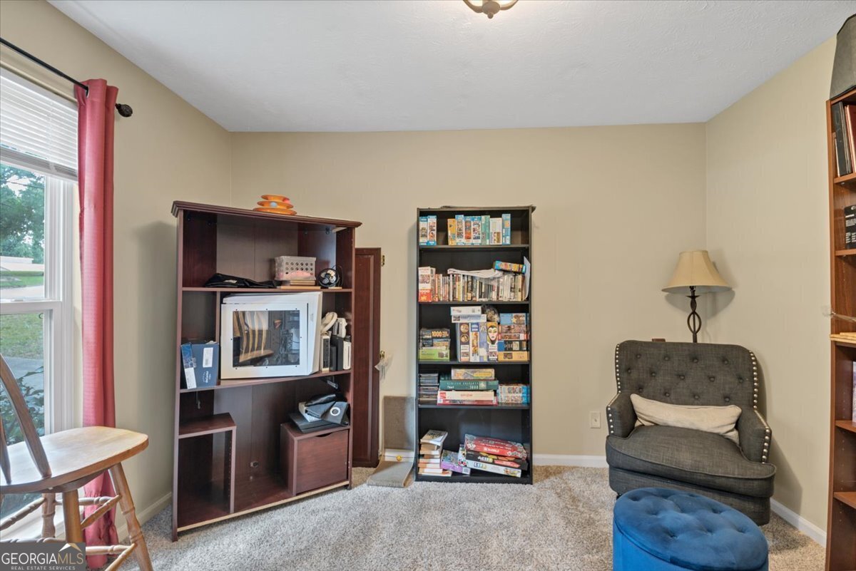 5065 Carole Place Stone Mountain - Photo 33