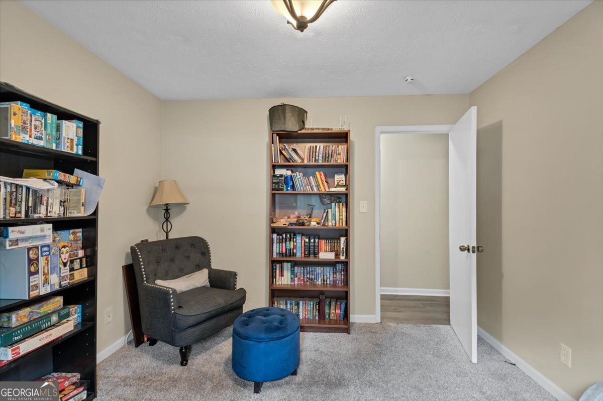 5065 Carole Place Stone Mountain - Photo 34