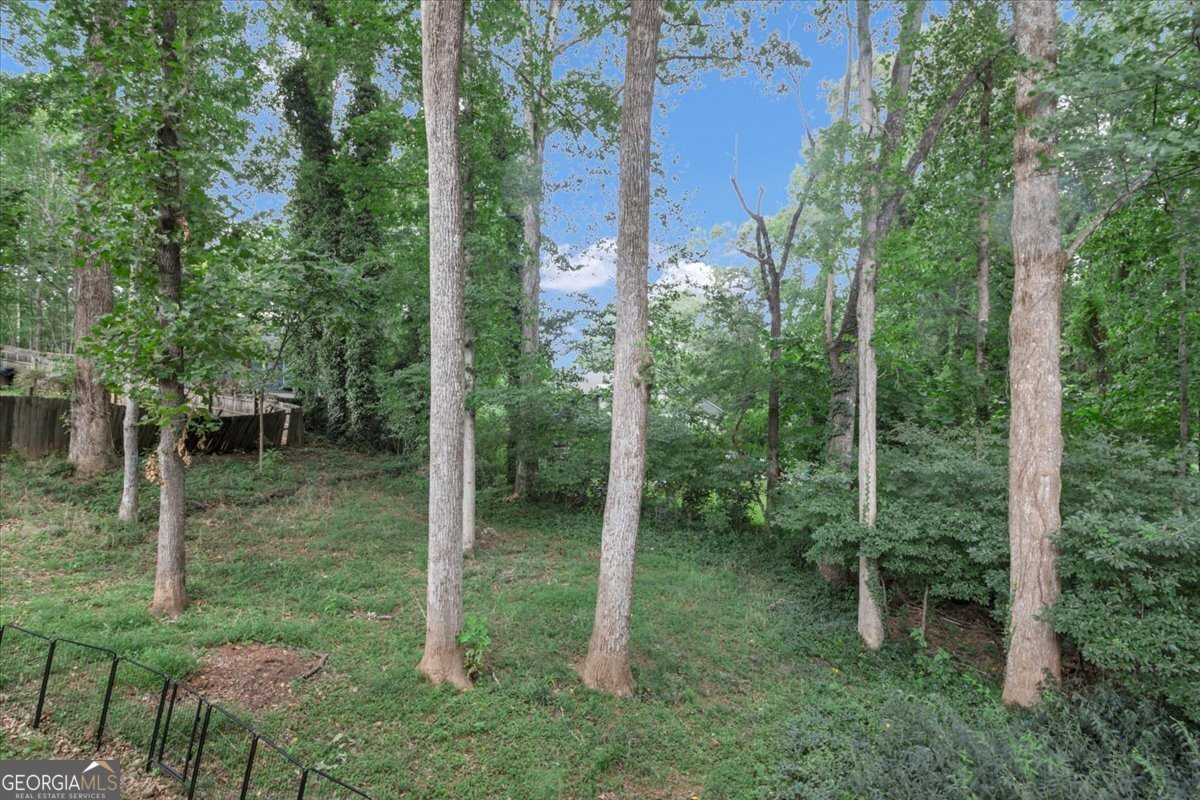 5065 Carole Place Stone Mountain - Photo 40
