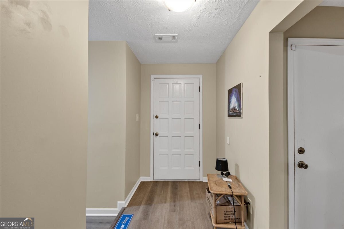 5065 Carole Place Stone Mountain - Photo 9