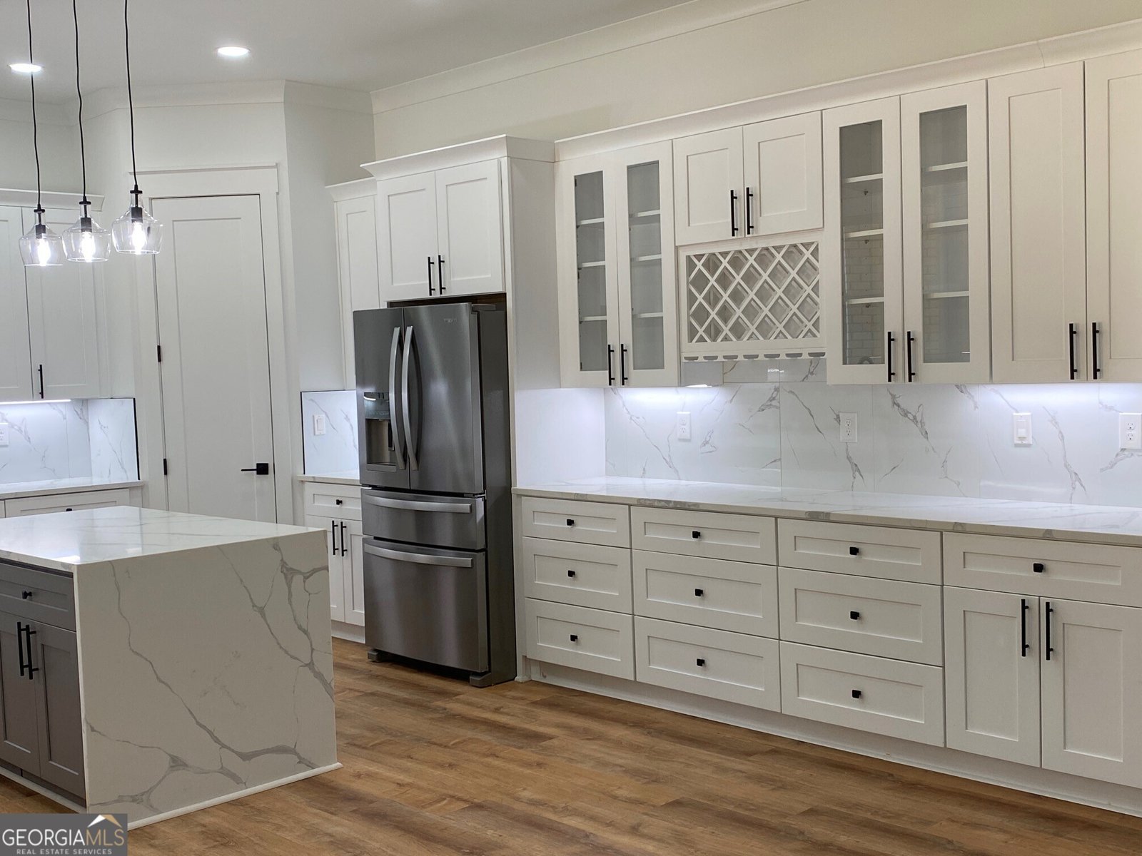 1271 Hwy 138 Monroe - Photo 11