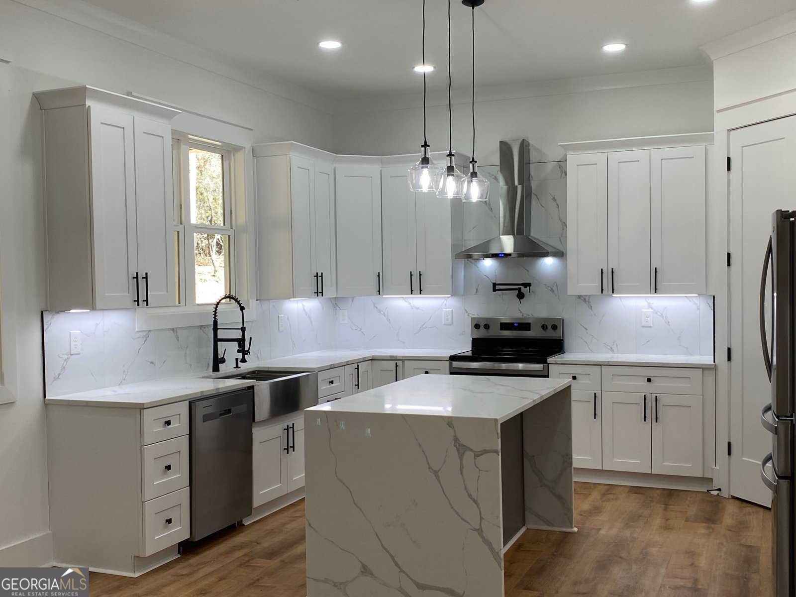1271 Hwy 138 Monroe - Photo 12