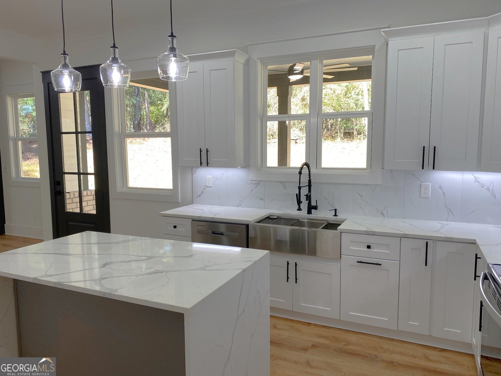 1271 Hwy 138 Monroe - Photo 14