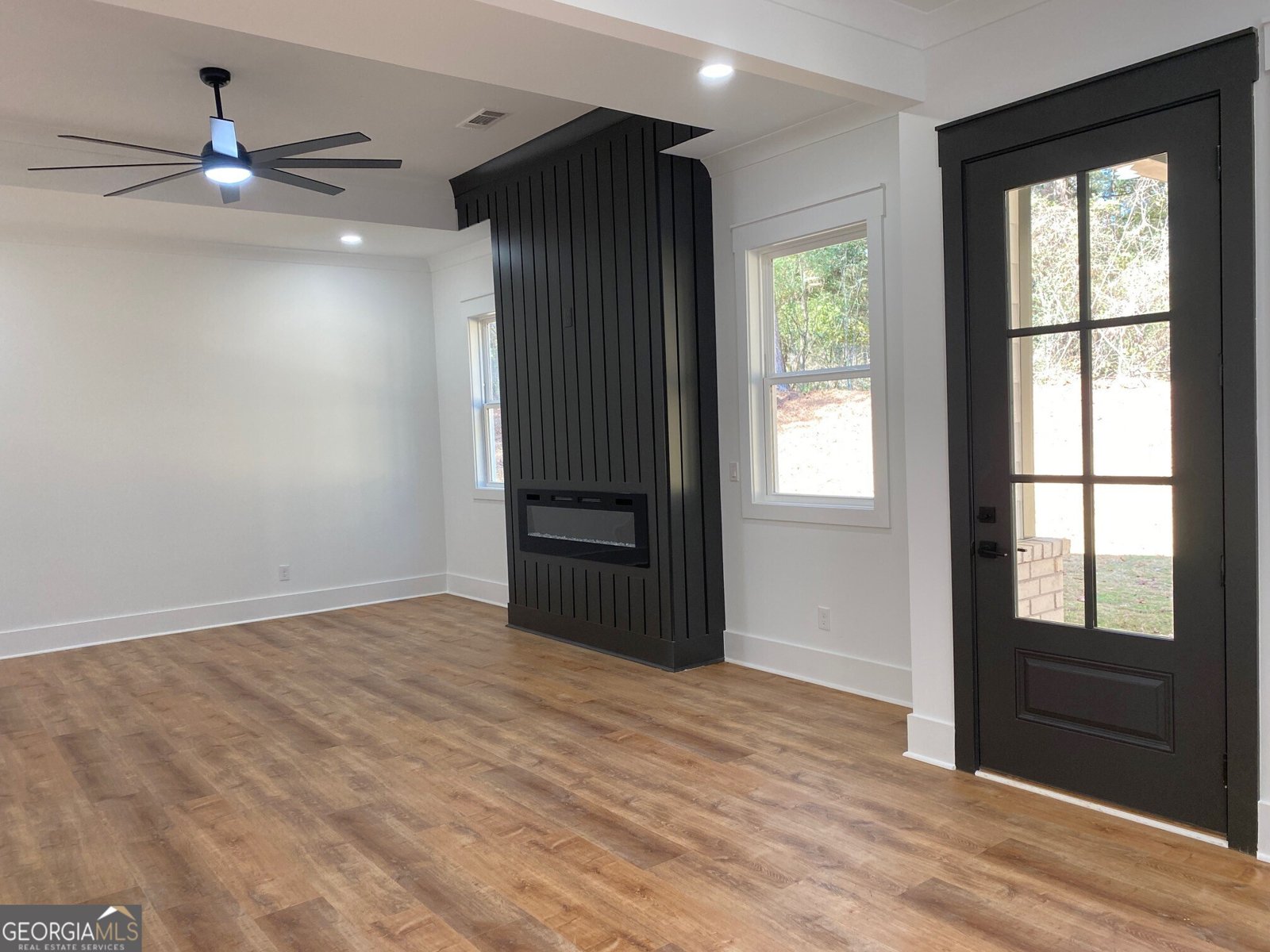 1271 Hwy 138 Monroe - Photo 15