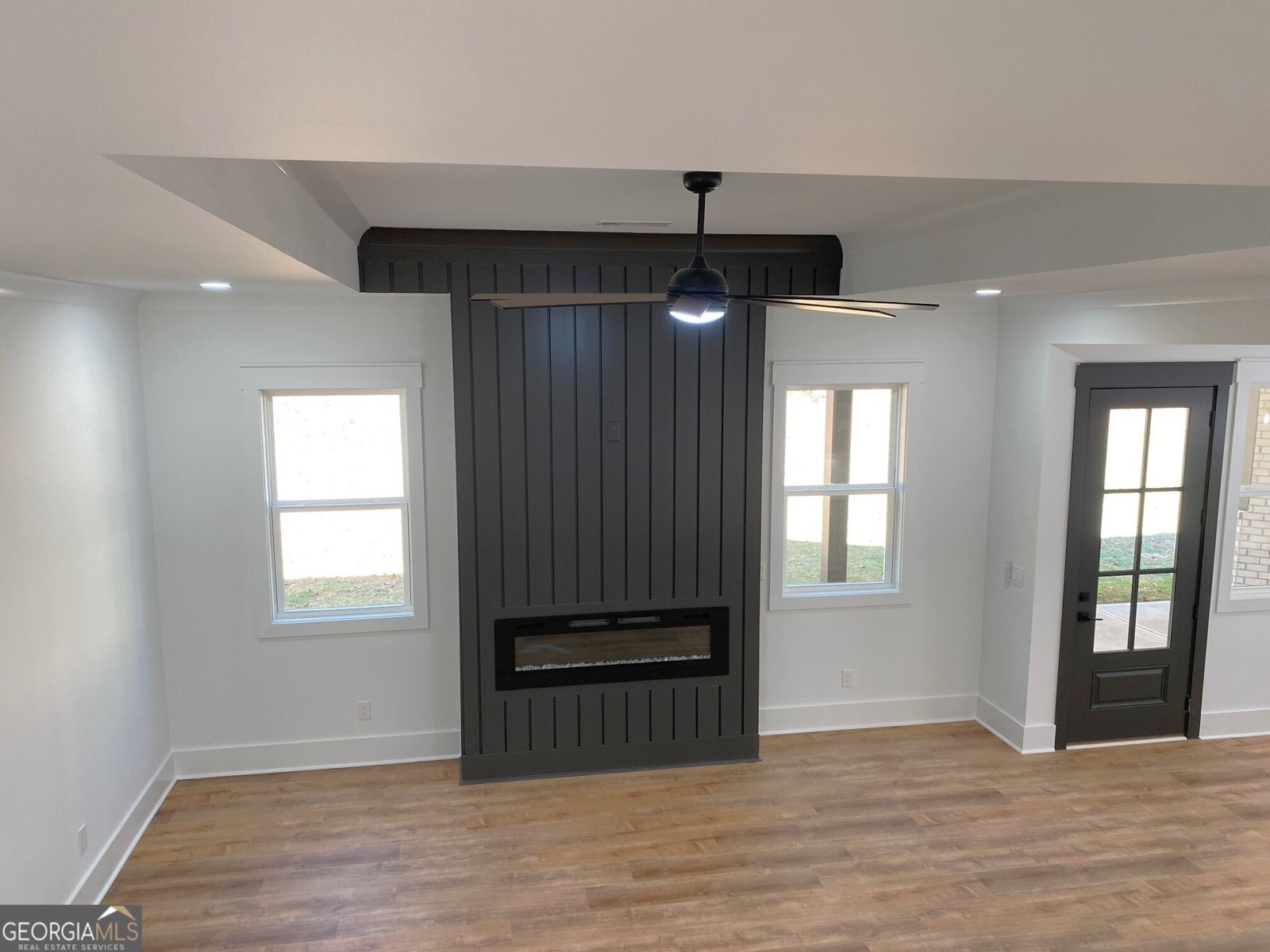 1271 Hwy 138 Monroe - Photo 17
