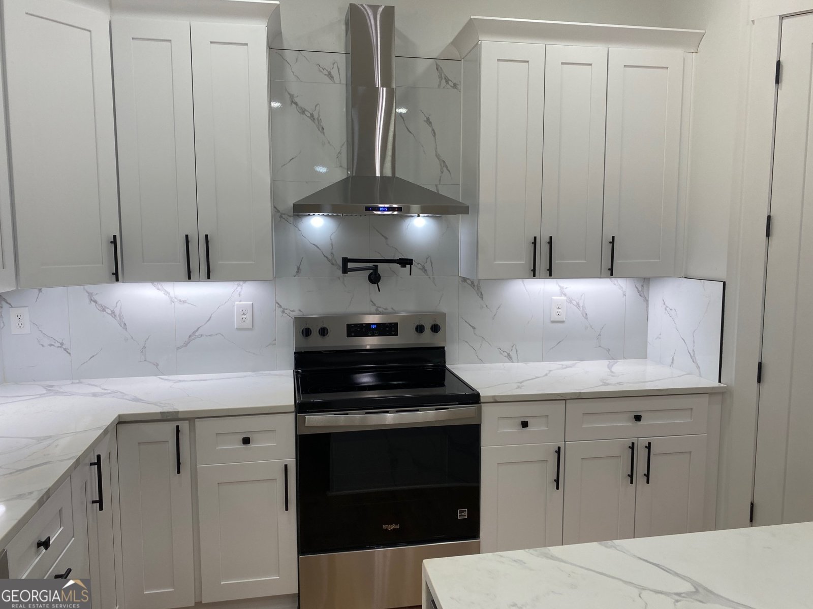 1271 Hwy 138 Monroe - Photo 18