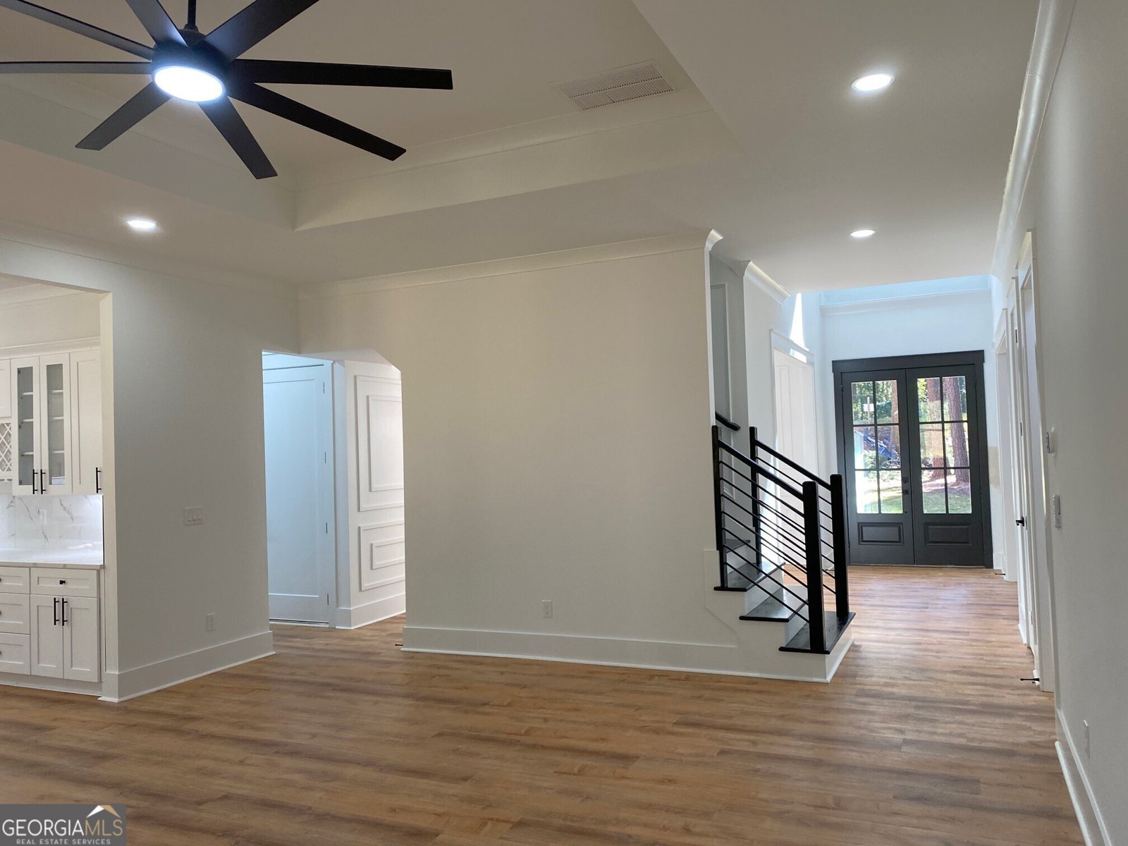1271 Hwy 138 Monroe - Photo 19
