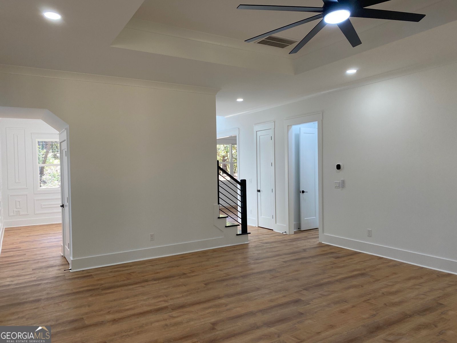 1271 Hwy 138 Monroe - Photo 20
