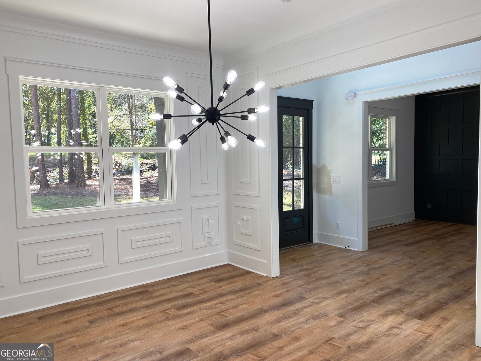 1271 Hwy 138 Monroe - Photo 22