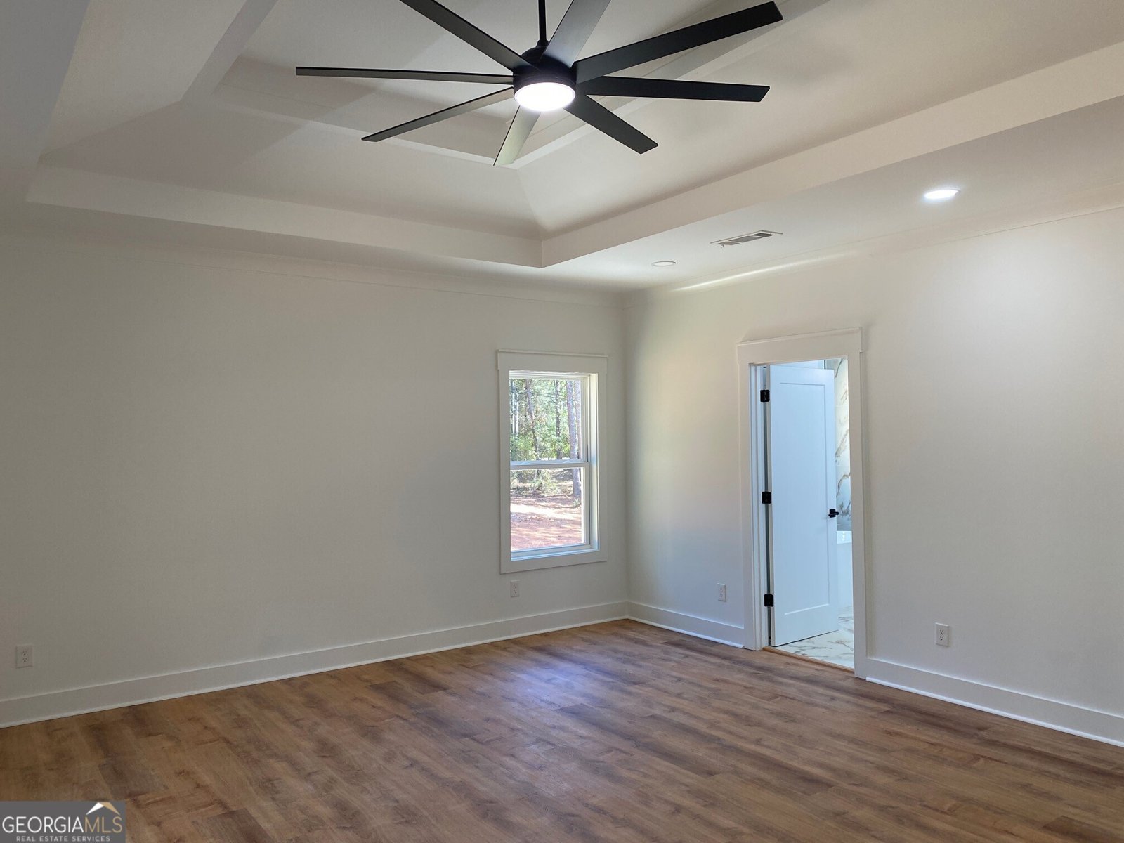 1271 Hwy 138 Monroe - Photo 24