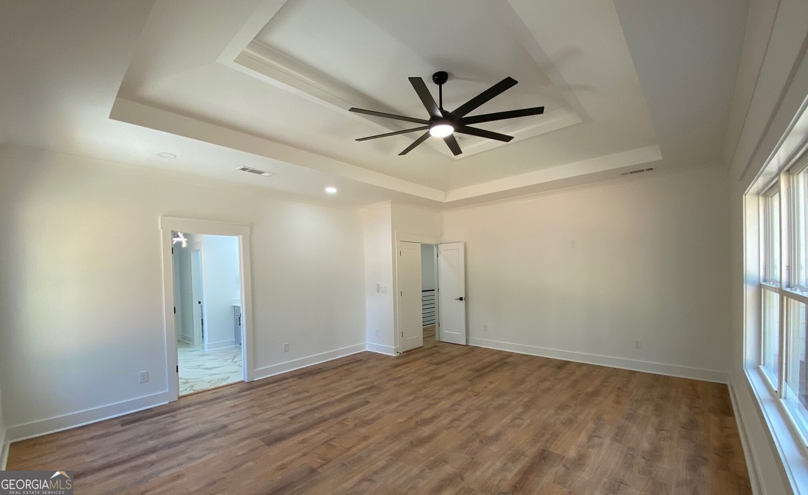 1271 Hwy 138 Monroe - Photo 25