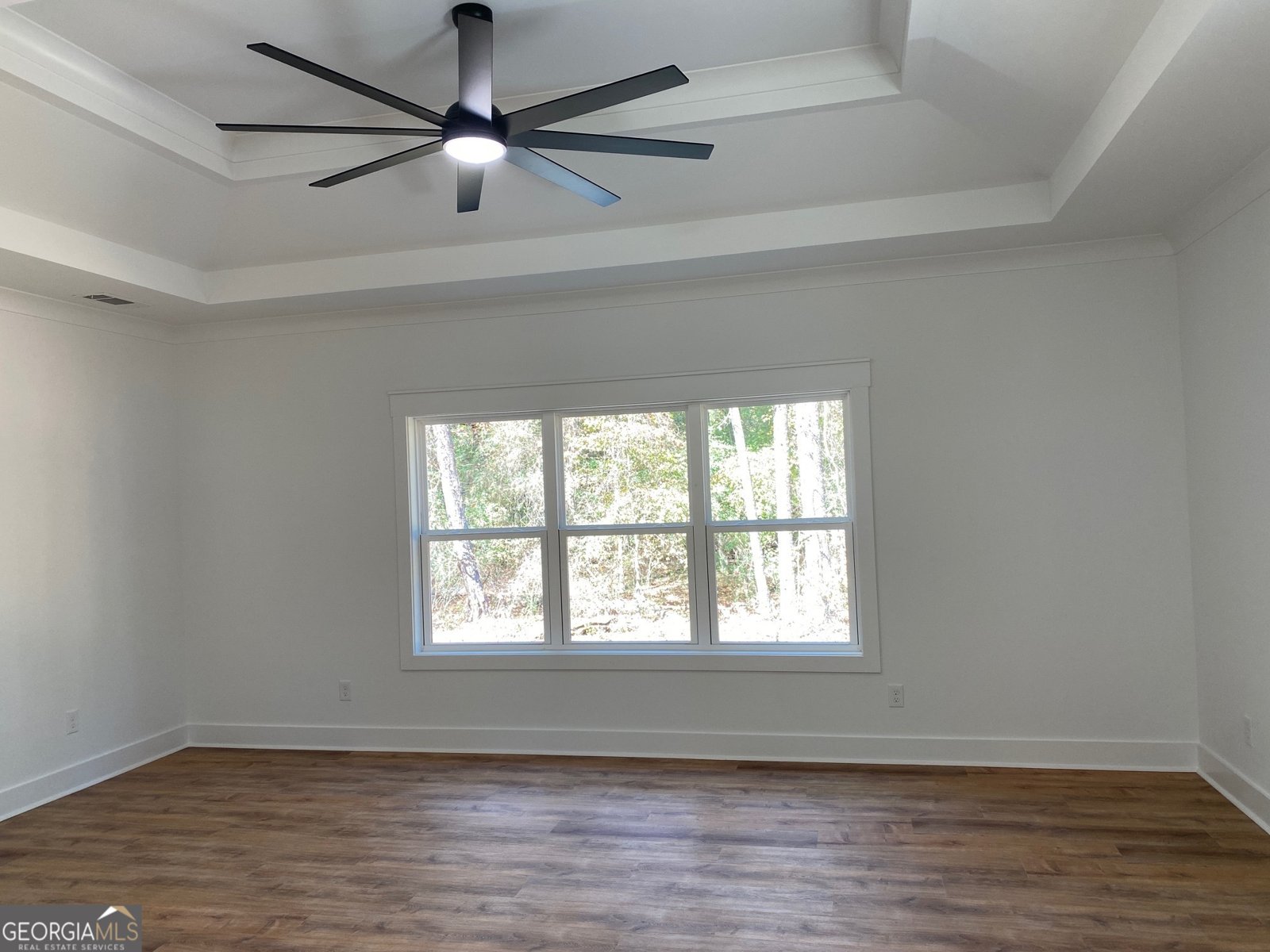 1271 Hwy 138 Monroe - Photo 26