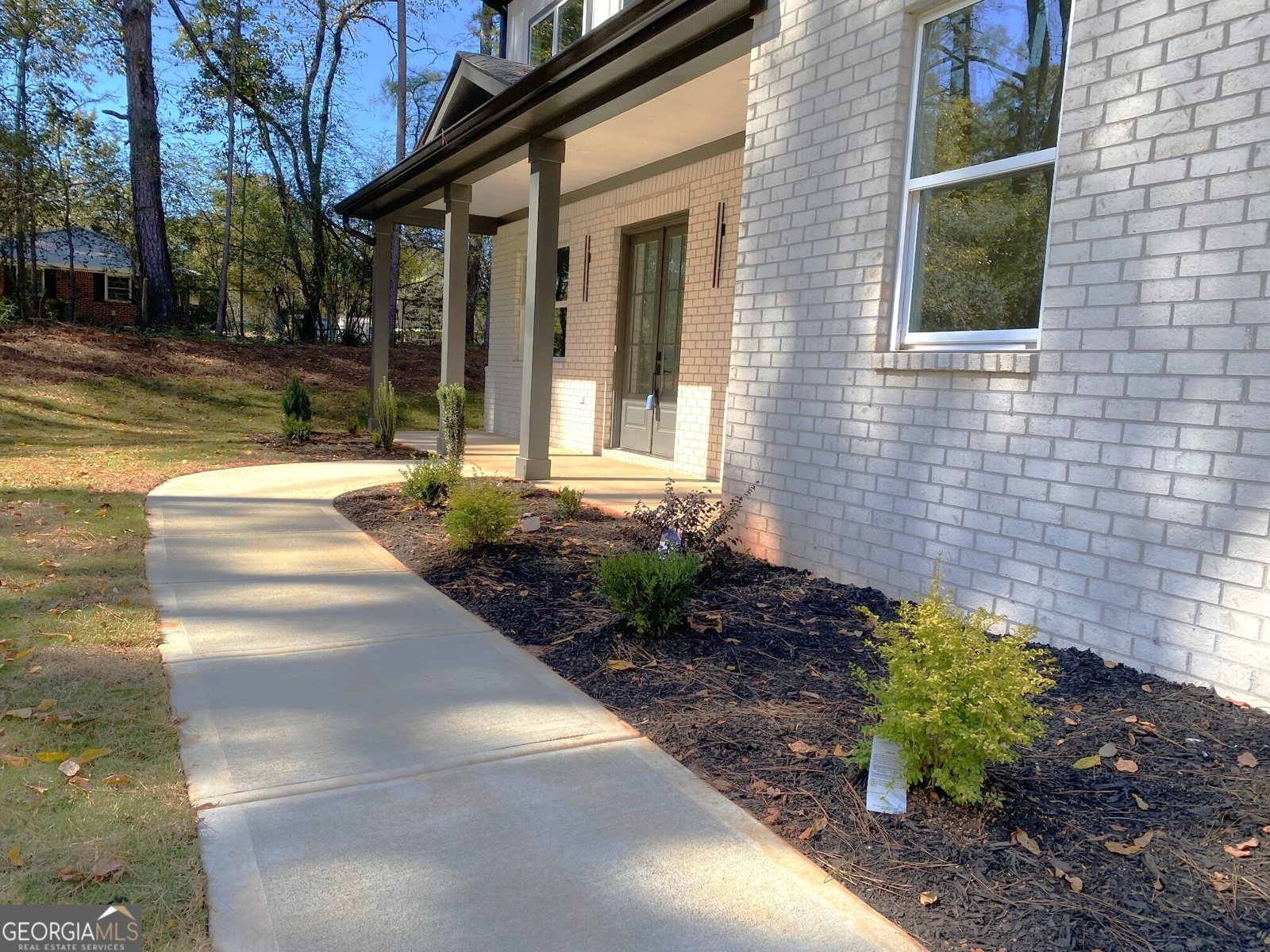 1271 Hwy 138 Monroe - Photo 30