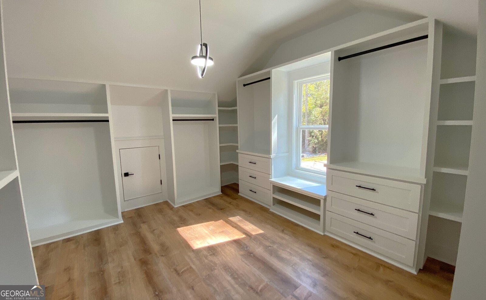 1271 Hwy 138 Monroe - Photo 31
