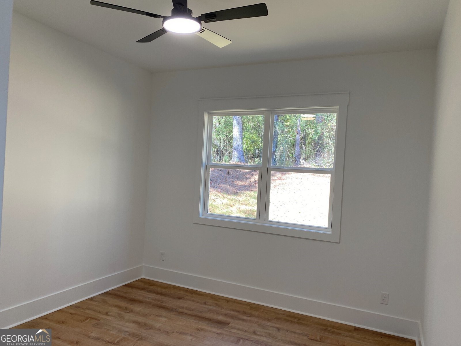 1271 Hwy 138 Monroe - Photo 35