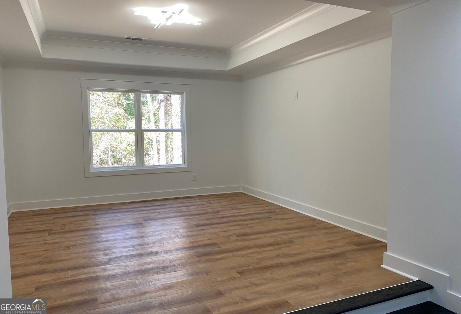1271 Hwy 138 Monroe - Photo 39
